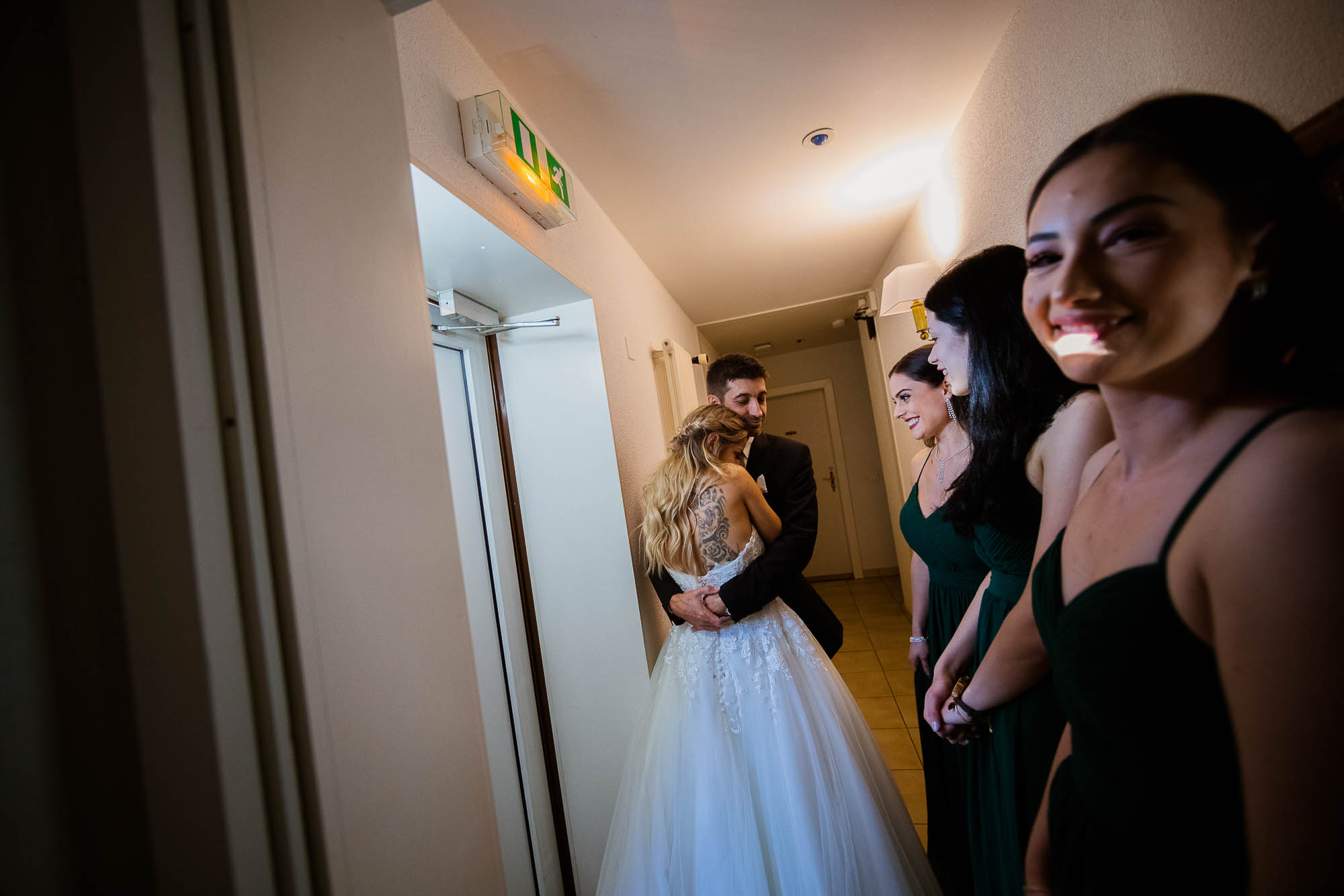 Export x3 5D4 9422 Hochzeit 2019 Tatjana und Hermann